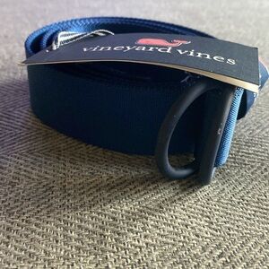 Vineyard Vines Belt